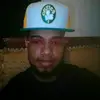Robin Valdez - @robinvaldez07 - TikTok