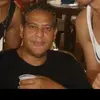 Robin valdez - @robinvaldez440 - TikTok