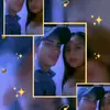 ROBIN VALDEZ - @user1251674345049 - TikTok