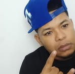 Robin Valdez Hernández - Facebook