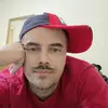 robinjuth502 - @robinvaldez502 - TikTok