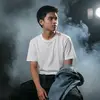 ️ - @robinvaldez21 - TikTok