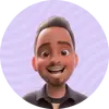 rv12 - @robin.valdez.503 - TikTok