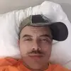 userhcr99fdarm - @valdezrobin502 - TikTok