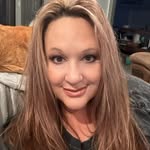 Robin Mcclanahan VanDyke - @vandykes69 - Instagram