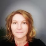 Robin - @robin_nelson_vandyke - Instagram