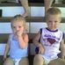 Robin Shay VanDyke - Facebook