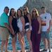 Robin Shephard VanDyke - Facebook