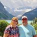 Robin Van Dyke - Facebook