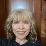 Robin Van Dyke - @rlvd109 - Instagram