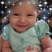 Robin Van Dyke - Facebook