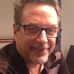 Robin Van Dyke - Facebook