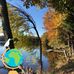 Robin Van Dyke - Facebook