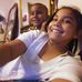 Robin VanDyke - Facebook