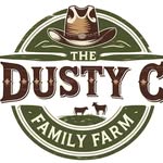 Robin Vandyke - @thedustyc - Instagram