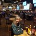 Robin VanDyke - Facebook
