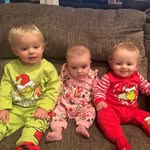Robin VanDyke - @vandyke3334 - Instagram