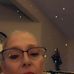 Robin VanDyke - Facebook