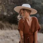 robinvandykephotography - @robinvandykephotography - Instagram