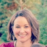 Robyn Warren VanDyke - @tennesseesweetpea - Instagram