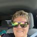 Robin V Hoose - Facebook