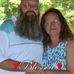 Robin Van Hoose - Facebook