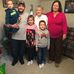 Robin Vanhoose - Facebook