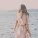 Robyn Vanhoose - @nozynsoral - Instagram