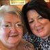 Robyn VanHoose - Facebook