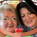 Robyn VanHoose - Facebook
