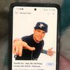 robbie van winkle - @vanillaice.spam - TikTok