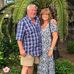 Robin Angel Van Winkle - Facebook