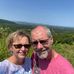 Robin Robinson Van Winkle - Facebook