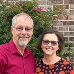 Robin Robinson Van Winkle - @nonnygrand - Instagram