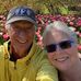 Robin Van Winkle - Facebook