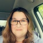 Robin Van Winkle - @rvanwinkle0711 - Instagram