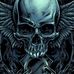 Robin Vanwinkle - Facebook