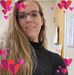 Robin VanWinkle - Facebook