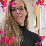 Robin VanWinkle - @rjvw1231 - Instagram