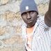 Robbin Vargo - Facebook