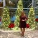 Robin Lynn Vargo - Facebook