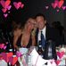 Robin Rogers Vargo - Facebook