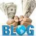 Robin Vargo - Facebook