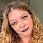 Robin Vargo - @robiebeans - Instagram
