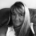Robin Vargo - Facebook