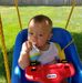 Robin Vargo - Facebook
