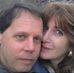 Robin Vargo Godfrey - Facebook