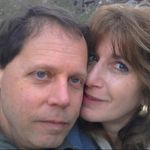 Robin Vargo Godfrey - @harbordesignstudio - Instagram