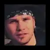 Rob Vedder - @masons182 - TikTok