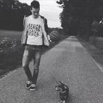 Robin Vedders - @veddersrobin - Instagram